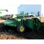 Used John Deere 1600 Hay Cutting parts. Used John Deere 1600 Hay Cutting parts.