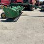 Used John Deere 1600 Hay Cutting parts. Used John Deere 1600 Hay Cutting parts.