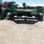 Used John Deere 1600 Hay Cutting parts. Used John Deere 1600 Hay Cutting parts.