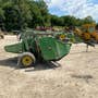 Used John Deere 1600 Hay Cutting parts. Used John Deere 1600 Hay Cutting parts.