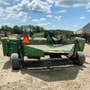 Used John Deere 1600 Hay Cutting parts. Used John Deere 1600 Hay Cutting parts.