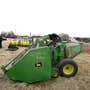 Used John Deere 1600 Hay Cutting parts. Used John Deere 1600 Hay Cutting parts.