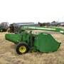 Used John Deere 1600 Hay Cutting parts. Used John Deere 1600 Hay Cutting parts.