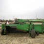 Used John Deere 1600 Hay Cutting parts. Used John Deere 1600 Hay Cutting parts.