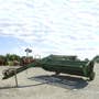Used John Deere 1600 Hay Cutting parts. Used John Deere 1600 Hay Cutting parts.