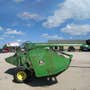 Used John Deere 1600 Hay Cutting parts. Used John Deere 1600 Hay Cutting parts.