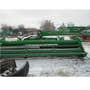 Used John Deere 1600a Hay Cutting parts. Used John Deere 1600a Hay Cutting parts.