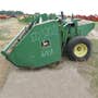 Used John Deere 1600a Hay Cutting parts. Used John Deere 1600a Hay Cutting parts.
