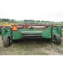 Used John Deere 1600a Hay Cutting parts. Used John Deere 1600a Hay Cutting parts.