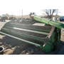 Used John Deere 1600a Hay Cutting parts. Used John Deere 1600a Hay Cutting parts.