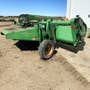 Used John Deere 1600a Hay Cutting parts. Used John Deere 1600a Hay Cutting parts.