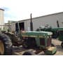Used John Deere 1650 Tractor parts. Used John Deere 1650 Tractor parts.