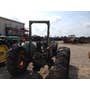 Used John Deere 1650 Tractor parts. Used John Deere 1650 Tractor parts.