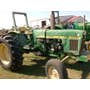 Used John Deere 1650 Tractor parts. Used John Deere 1650 Tractor parts.