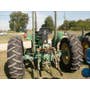 Used John Deere 1650 Tractor parts. Used John Deere 1650 Tractor parts.