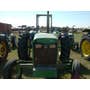 Used John Deere 1650 Tractor parts. Used John Deere 1650 Tractor parts.