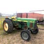 Used John Deere 1650 Tractor parts. Used John Deere 1650 Tractor parts.