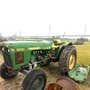 Used John Deere 1650 Tractor parts. Used John Deere 1650 Tractor parts.