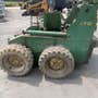 Used John Deere 170 Skid Steer Loader parts. Used John Deere 170 Skid Steer Loader parts.