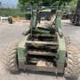 Used John Deere 170 Skid Steer Loader parts. Used John Deere 170 Skid Steer Loader parts.