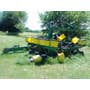 1996 Used John Deere 1760 Planter parts. 1996 Used John Deere 1760 Planter parts.