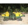 1996 Used John Deere 1760 Planter parts. 1996 Used John Deere 1760 Planter parts.