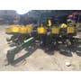 1996 Used John Deere 1760 Planter parts. 1996 Used John Deere 1760 Planter parts.