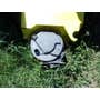 1996 Used John Deere 1760 Planter parts. 1996 Used John Deere 1760 Planter parts.