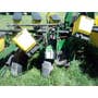 1996 Used John Deere 1760 Planter parts. 1996 Used John Deere 1760 Planter parts.