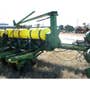 Used John Deere 1770 Planter parts. Used John Deere 1770 Planter parts.
