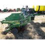 Used John Deere 1770 Planter parts. Used John Deere 1770 Planter parts.