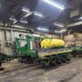 Used John Deere 1770 Planter parts. Used John Deere 1770 Planter parts.