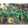 Used John Deere 1775 Planter parts. Used John Deere 1775 Planter parts.