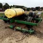 Used John Deere 1780 Planter parts. Used John Deere 1780 Planter parts.