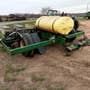 Used John Deere 1780 Planter parts. Used John Deere 1780 Planter parts.