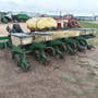 Used John Deere 1780 Planter parts. Used John Deere 1780 Planter parts.