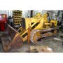 Used John Deere 2010 Construction & Industrial parts. Used John Deere 2010 Construction & Industrial parts.
