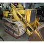 Used John Deere 2010 Construction & Industrial parts. Used John Deere 2010 Construction & Industrial parts.