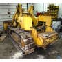 Used John Deere 2010 Construction & Industrial parts. Used John Deere 2010 Construction & Industrial parts.