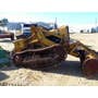 Used John Deere 2010 Construction & Industrial parts. Used John Deere 2010 Construction & Industrial parts.