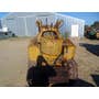 Used John Deere 2010 Construction & Industrial parts. Used John Deere 2010 Construction & Industrial parts.