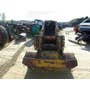 Used John Deere 2010 Construction & Industrial parts. Used John Deere 2010 Construction & Industrial parts.