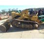Used John Deere 2010 Construction & Industrial parts. Used John Deere 2010 Construction & Industrial parts.