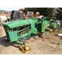 Used John Deere 2010 Tractor parts. Used John Deere 2010 Tractor parts.