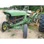 Used John Deere 2010 Tractor parts. Used John Deere 2010 Tractor parts.