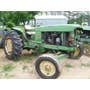 Used John Deere 2010 Tractor parts. Used John Deere 2010 Tractor parts.