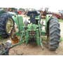 Used John Deere 2010 Tractor parts. Used John Deere 2010 Tractor parts.