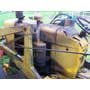 Used John Deere 2010 Tractor parts. Used John Deere 2010 Tractor parts.