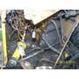 Used John Deere 2010 Tractor parts. Used John Deere 2010 Tractor parts.