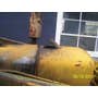 Used John Deere 2010 Tractor parts. Used John Deere 2010 Tractor parts.